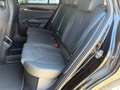Skoda Enyaq Sportline 85x Schwarz - thumbnail 7