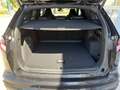 Skoda Enyaq Sportline 85x Schwarz - thumbnail 9