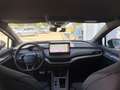 Skoda Enyaq Sportline 85x Schwarz - thumbnail 14