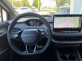 Skoda Enyaq Sportline 85x Schwarz - thumbnail 13