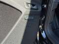 Skoda Enyaq Sportline 85x Schwarz - thumbnail 11