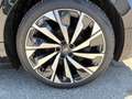Skoda Enyaq Sportline 85x Schwarz - thumbnail 16
