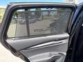 Skoda Enyaq Sportline 85x Schwarz - thumbnail 12