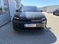 Skoda Enyaq Sportline 85x Schwarz - thumbnail 2