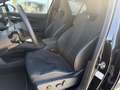 Skoda Enyaq Sportline 85x Schwarz - thumbnail 8