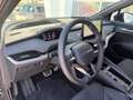 Skoda Enyaq Sportline 85x Schwarz - thumbnail 6