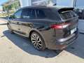 Skoda Enyaq Sportline 85x Schwarz - thumbnail 5