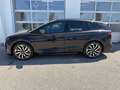 Skoda Enyaq Sportline 85x Schwarz - thumbnail 3