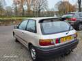 Toyota Starlet 1.3 XLi Automaat Bej - thumbnail 4