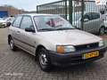 Toyota Starlet 1.3 XLi Automaat Bej - thumbnail 1