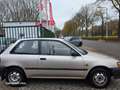 Toyota Starlet 1.3 XLi Automaat Bej - thumbnail 5