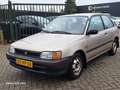 Toyota Starlet 1.3 XLi Automaat Bej - thumbnail 2