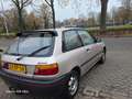 Toyota Starlet 1.3 XLi Automaat Bej - thumbnail 3