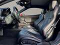 Ferrari 458 458 Italia 4.5 V8 570ch Rot - thumbnail 9