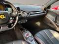 Ferrari 458 458 Italia 4.5 V8 570ch Rot - thumbnail 11