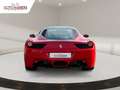 Ferrari 458 458 Italia 4.5 V8 570ch Rot - thumbnail 2