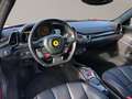 Ferrari 458 458 Italia 4.5 V8 570ch Rot - thumbnail 10