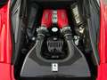 Ferrari 458 458 Italia 4.5 V8 570ch Rot - thumbnail 24