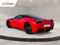 Ferrari 458 458 Italia 4.5 V8 570ch Rot - thumbnail 5