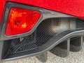 Ferrari 458 458 Italia 4.5 V8 570ch Rot - thumbnail 30