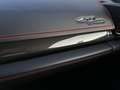 Ferrari 458 458 Italia 4.5 V8 570ch Rot - thumbnail 15