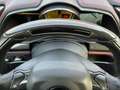 Ferrari 458 458 Italia 4.5 V8 570ch Rot - thumbnail 19