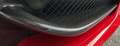 Ferrari 458 458 Italia 4.5 V8 570ch Rot - thumbnail 29