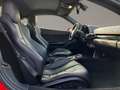 Ferrari 458 458 Italia 4.5 V8 570ch Rot - thumbnail 13