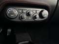 Ferrari 458 458 Italia 4.5 V8 570ch Rot - thumbnail 21
