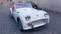 Triumph TR3 A - seit 25 Jahren in letzter Hand Blanco - thumbnail 9