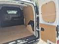 Renault Kangoo Fg. 1.5Blue dCi Profesional 59kW Blanc - thumbnail 15