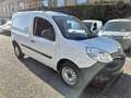 Renault Kangoo Fg. 1.5Blue dCi Profesional 59kW Blanc - thumbnail 11