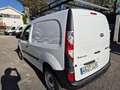 Renault Kangoo Fg. 1.5Blue dCi Profesional 59kW Blanc - thumbnail 7