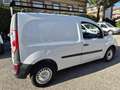 Renault Kangoo Fg. 1.5Blue dCi Profesional 59kW Blanc - thumbnail 9