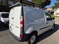 Renault Kangoo Fg. 1.5Blue dCi Profesional 59kW Blanc - thumbnail 8