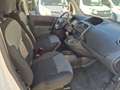 Renault Kangoo Fg. 1.5Blue dCi Profesional 59kW Blanc - thumbnail 10