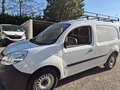 Renault Kangoo Fg. 1.5Blue dCi Profesional 59kW Blanc - thumbnail 2