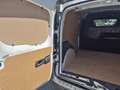 Renault Kangoo Fg. 1.5Blue dCi Profesional 59kW Blanc - thumbnail 14