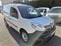 Renault Kangoo Fg. 1.5Blue dCi Profesional 59kW Blanc - thumbnail 12