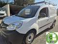 Renault Kangoo Fg. 1.5Blue dCi Profesional 59kW Blanc - thumbnail 3