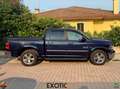 Dodge RAM 5.7 HEMI - PREZZO IVATO - CAMBIO 8 RAPPORTI 4x4 Blu/Azzurro - thumbnail 6