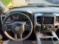 Dodge RAM 5.7 HEMI - PREZZO IVATO - CAMBIO 8 RAPPORTI 4x4 Blu/Azzurro - thumbnail 11