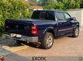 Dodge RAM 5.7 HEMI - PREZZO IVATO - CAMBIO 8 RAPPORTI 4x4 Blu/Azzurro - thumbnail 5