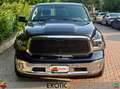 Dodge RAM 5.7 HEMI - PREZZO IVATO - CAMBIO 8 RAPPORTI 4x4 Blu/Azzurro - thumbnail 8