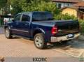 Dodge RAM 5.7 HEMI - PREZZO IVATO - CAMBIO 8 RAPPORTI 4x4 Blu/Azzurro - thumbnail 3