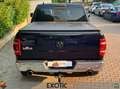 Dodge RAM 5.7 HEMI - PREZZO IVATO - CAMBIO 8 RAPPORTI 4x4 Blu/Azzurro - thumbnail 4