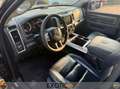 Dodge RAM 5.7 HEMI - PREZZO IVATO - CAMBIO 8 RAPPORTI 4x4 Blu/Azzurro - thumbnail 9