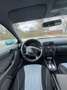 Audi A3 1.6T Ambiente Grey - thumbnail 10