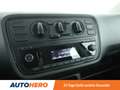 Skoda Citigo 1.0 MPI Cool Edition *KLIMA* Blau - thumbnail 21