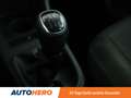 Skoda Citigo 1.0 MPI Cool Edition *KLIMA* Blau - thumbnail 22